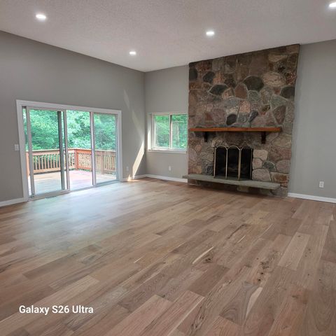 2145 Pauline Court, Ann Arbor, MI 48103