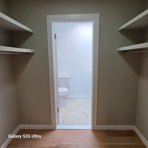 2145 Pauline Court, Ann Arbor, MI 48103