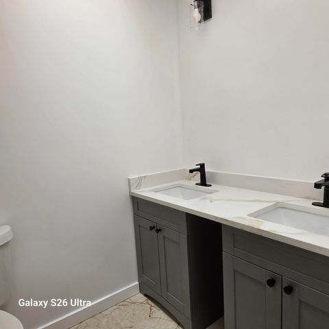 2145 Pauline Court, Ann Arbor, MI 48103