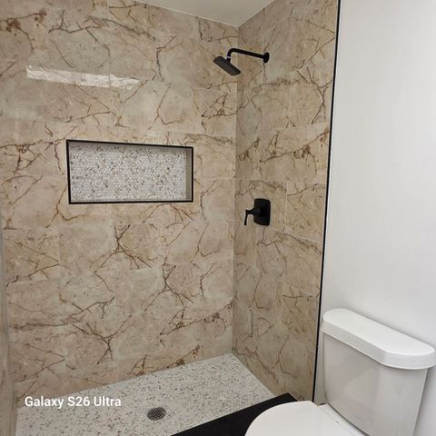 2145 Pauline Court, Ann Arbor, MI 48103