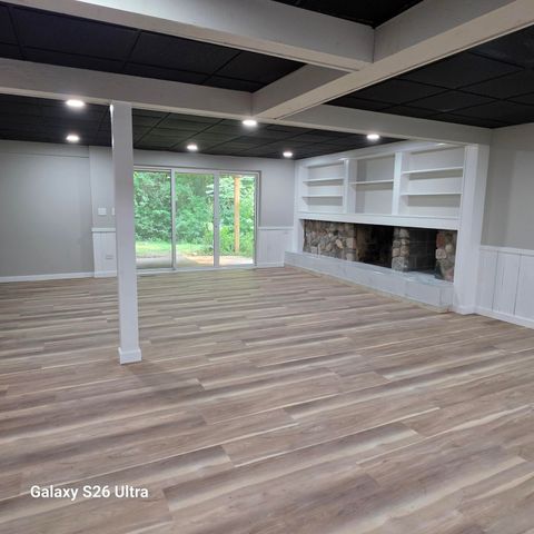 2145 Pauline Court, Ann Arbor, MI 48103