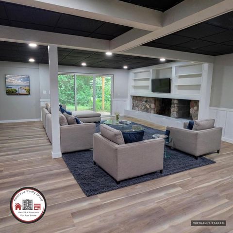 2145 Pauline Court, Ann Arbor, MI 48103