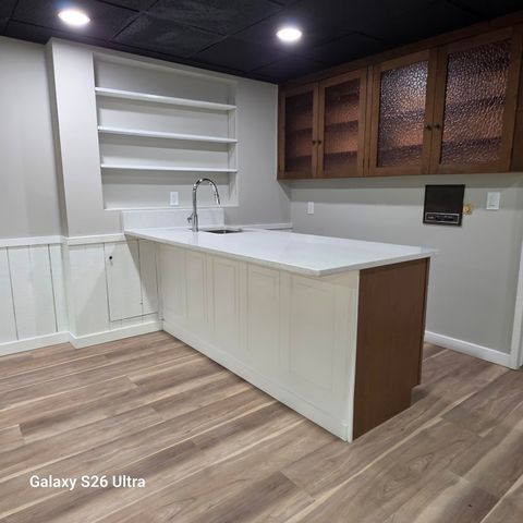 2145 Pauline Court, Ann Arbor, MI 48103