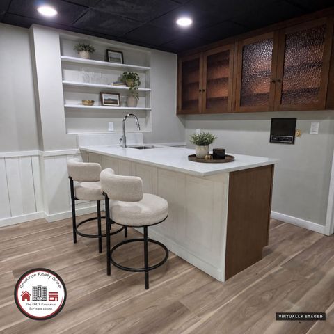 2145 Pauline Court, Ann Arbor, MI 48103