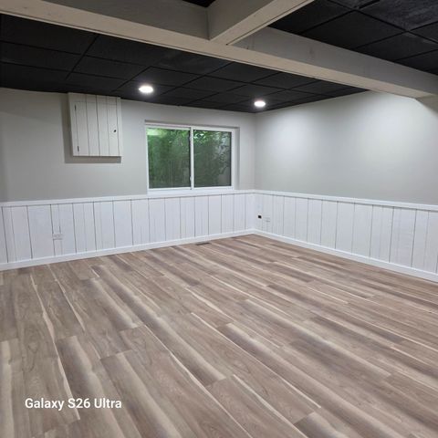 2145 Pauline Court, Ann Arbor, MI 48103