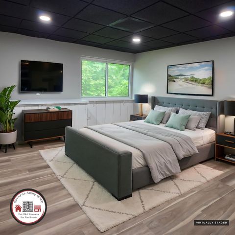 2145 Pauline Court, Ann Arbor, MI 48103