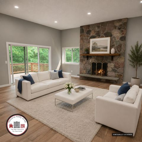 2145 Pauline Court, Ann Arbor, MI 48103