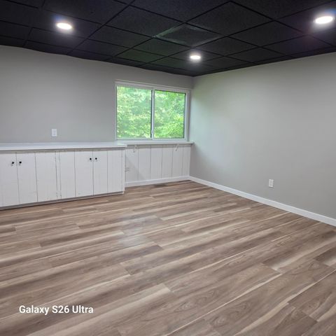 2145 Pauline Court, Ann Arbor, MI 48103