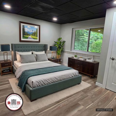 2145 Pauline Court, Ann Arbor, MI 48103