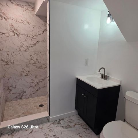 2145 Pauline Court, Ann Arbor, MI 48103