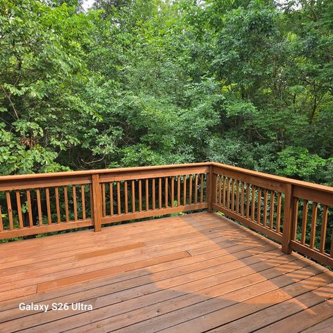 2145 Pauline Court, Ann Arbor, MI 48103