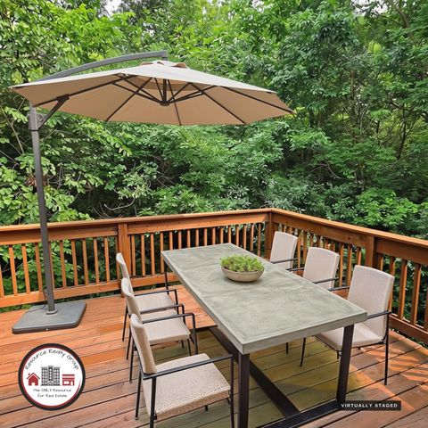 2145 Pauline Court, Ann Arbor, MI 48103