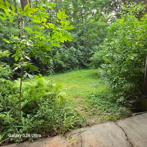 2145 Pauline Court, Ann Arbor, MI 48103