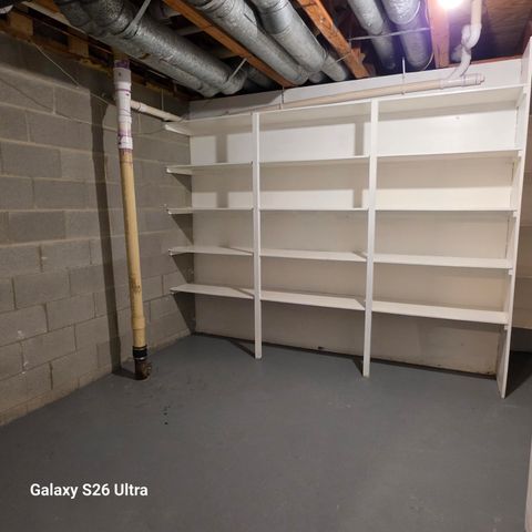 2145 Pauline Court, Ann Arbor, MI 48103