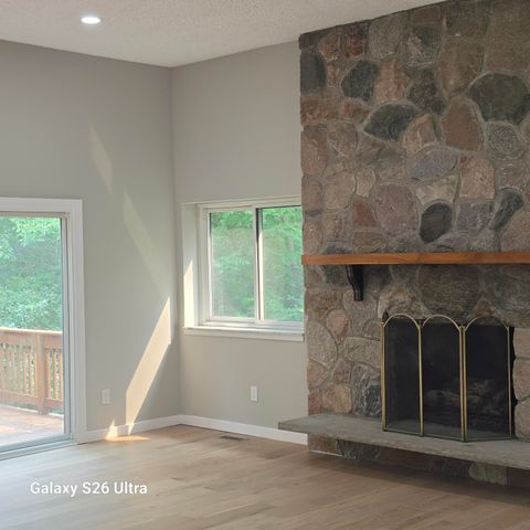 2145 Pauline Court, Ann Arbor, MI 48103