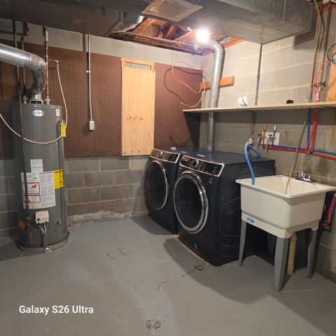 2145 Pauline Court, Ann Arbor, MI 48103