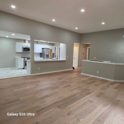 2145 Pauline Court, Ann Arbor, MI 48103