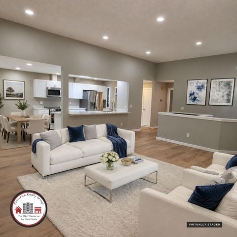 2145 Pauline Court, Ann Arbor, MI 48103
