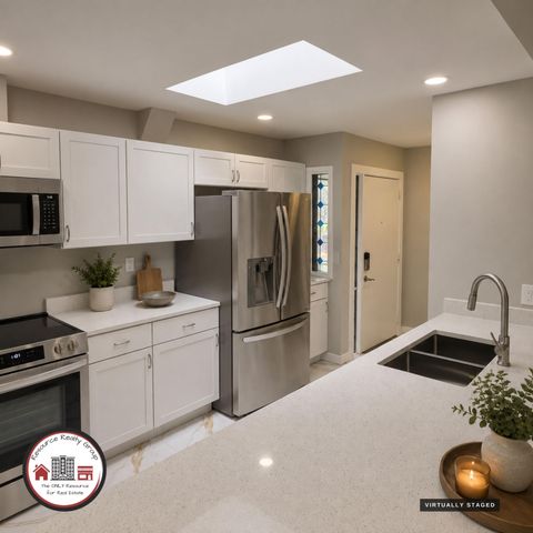 2145 Pauline Court, Ann Arbor, MI 48103