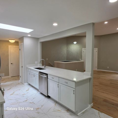 2145 Pauline Court, Ann Arbor, MI 48103