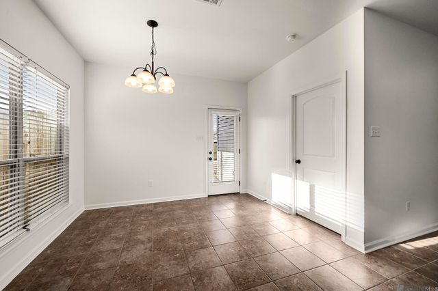 42351 Cedarstone Ave, Prairieville, LA 70769