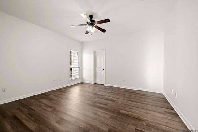 42351 Cedarstone Ave, Prairieville, LA 70769