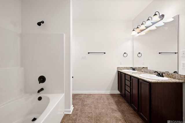 42351 Cedarstone Ave, Prairieville, LA 70769