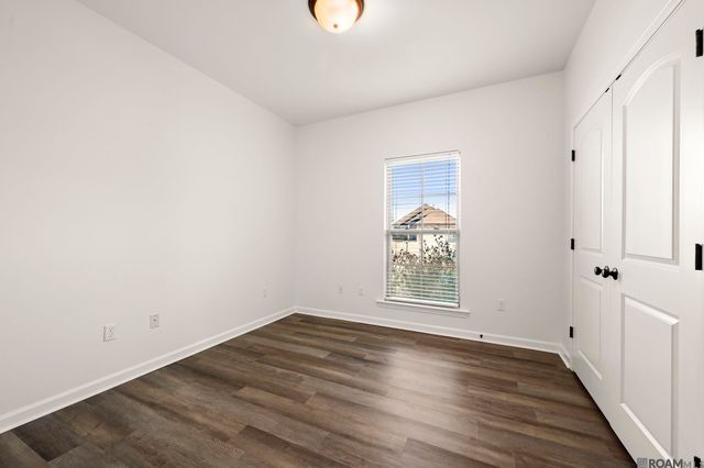 42351 Cedarstone Ave, Prairieville, LA 70769