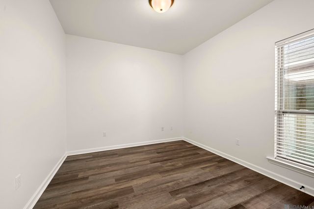 42351 Cedarstone Ave, Prairieville, LA 70769