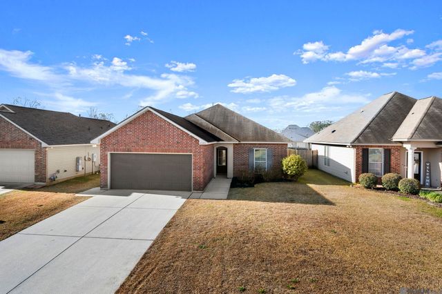 42351 Cedarstone Ave, Prairieville, LA 70769