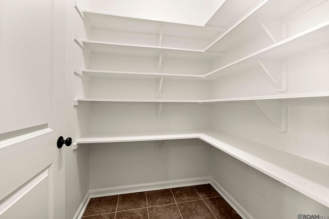 42351 Cedarstone Ave, Prairieville, LA 70769