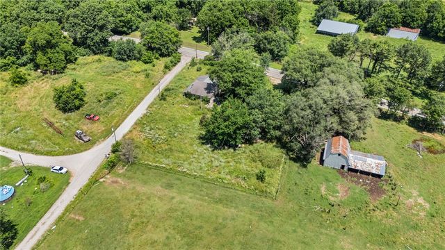 25579 W 72 Highway, Gravette, AR 72736