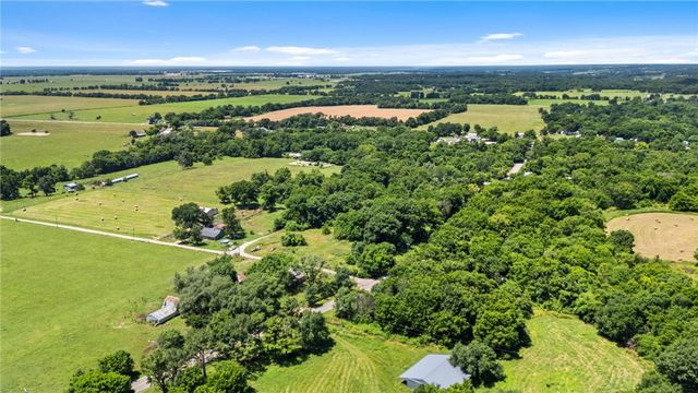 25579 W 72 Highway, Gravette, AR 72736