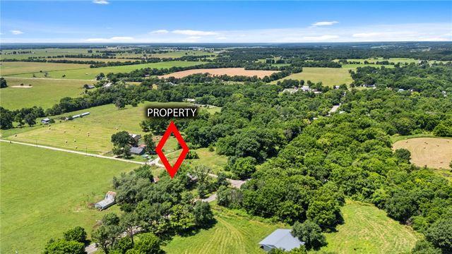 25579 W 72 Highway, Gravette, AR 72736
