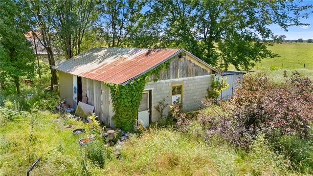 25579 W 72 Highway, Gravette, AR 72736