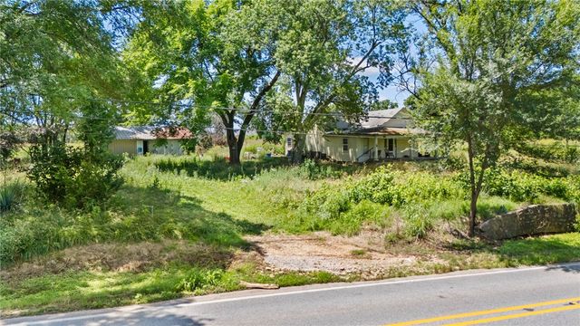 25579 W 72 Highway, Gravette, AR 72736