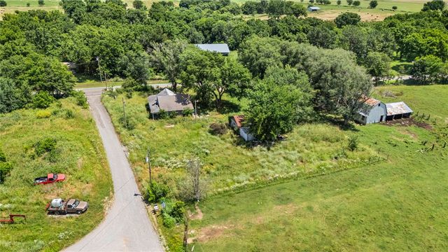 25579 W 72 Highway, Gravette, AR 72736