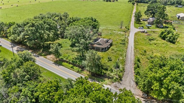 25579 W 72 Highway, Gravette, AR 72736