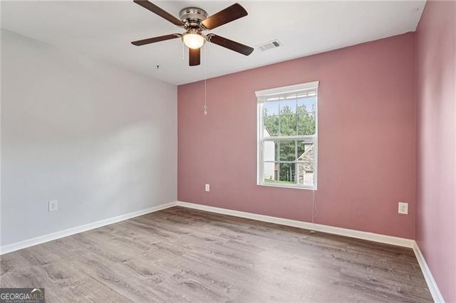 6417 Barker Station Walk, Sugar Hill, GA 30518