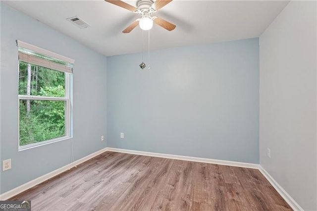 6417 Barker Station Walk, Sugar Hill, GA 30518