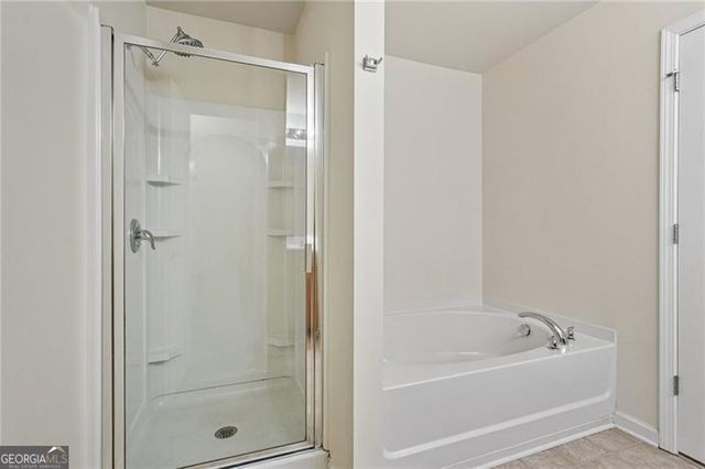 6417 Barker Station Walk, Sugar Hill, GA 30518