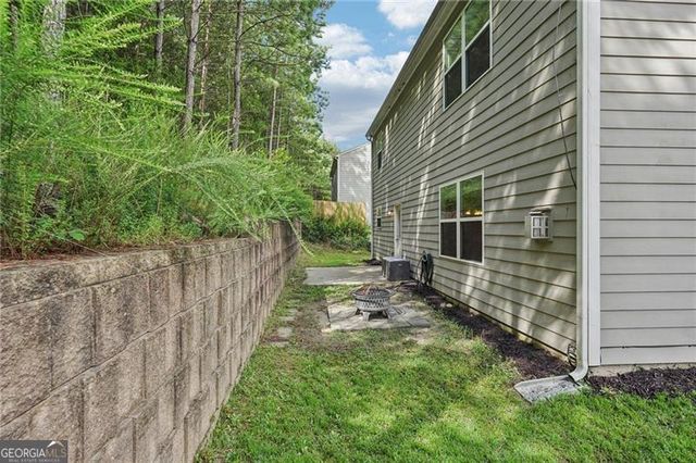 6417 Barker Station Walk, Sugar Hill, GA 30518