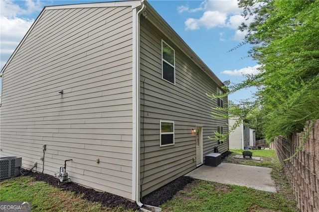 6417 Barker Station Walk, Sugar Hill, GA 30518