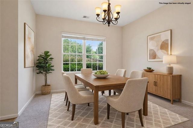 6417 Barker Station Walk, Sugar Hill, GA 30518