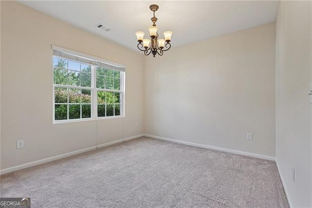 6417 Barker Station Walk, Sugar Hill, GA 30518