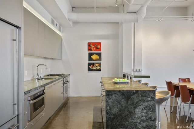 2 Mint Plaza 502, San Francisco, CA 94103