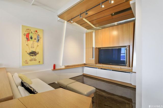 2 Mint Plaza 502, San Francisco, CA 94103