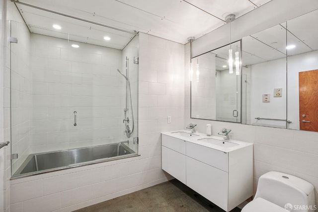 2 Mint Plaza 502, San Francisco, CA 94103