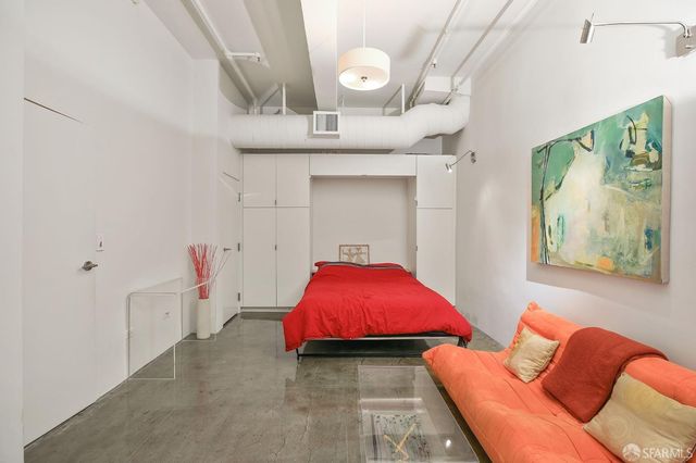 2 Mint Plaza 502, San Francisco, CA 94103