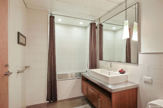 2 Mint Plaza 502, San Francisco, CA 94103